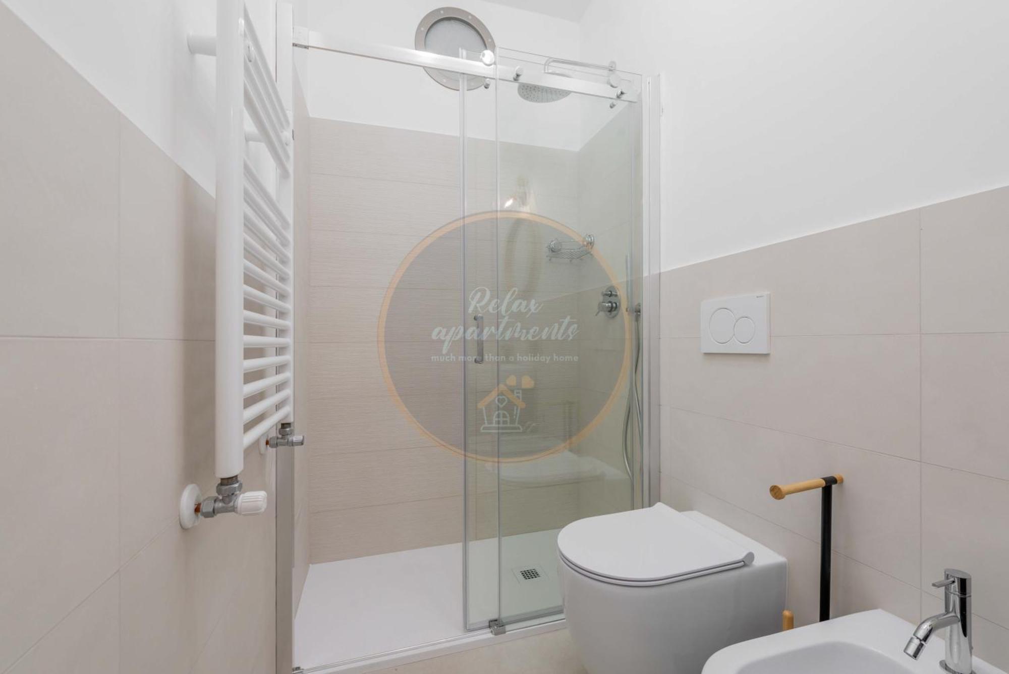 Appartamento Imperial Luxury Roma Esterno foto