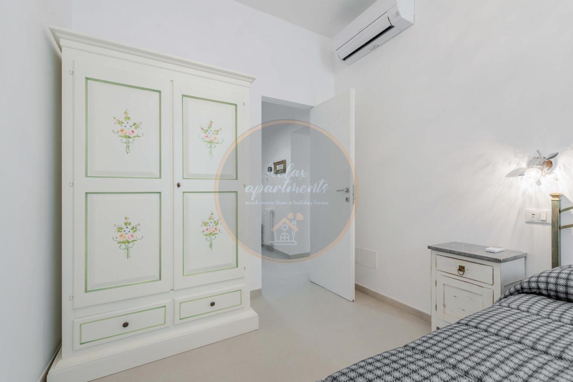 Appartamento Imperial Luxury Roma Esterno foto