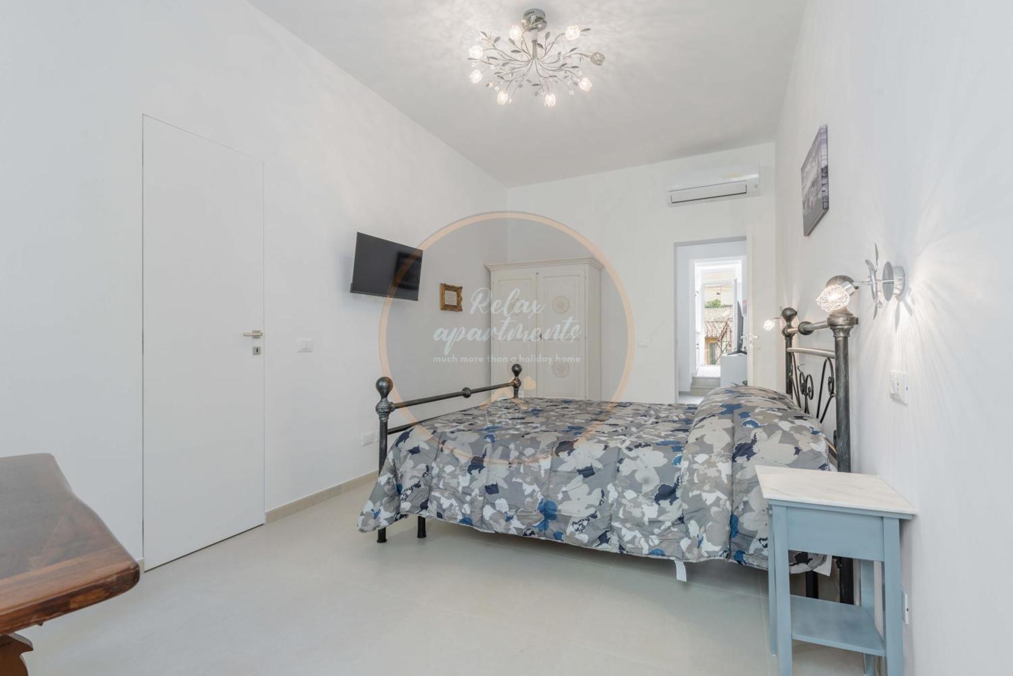 Appartamento Imperial Luxury Roma Esterno foto